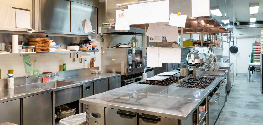 特徴１イメージ