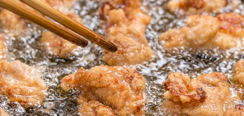 特徴３イメージ