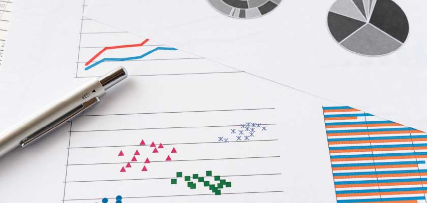 特徴２イメージ