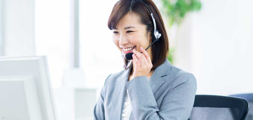 特徴４イメージ