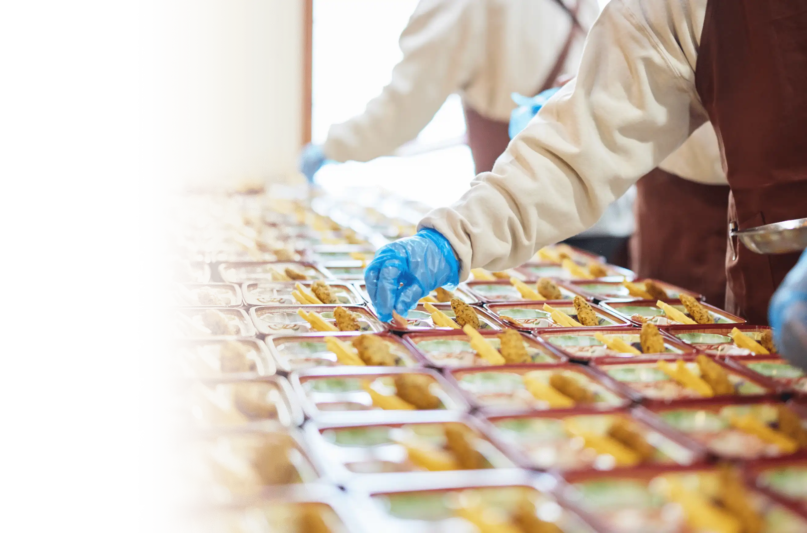 ヘッダー背景(PC)