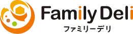 ファミリーデリ