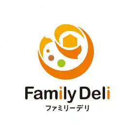 ファミリーデリ