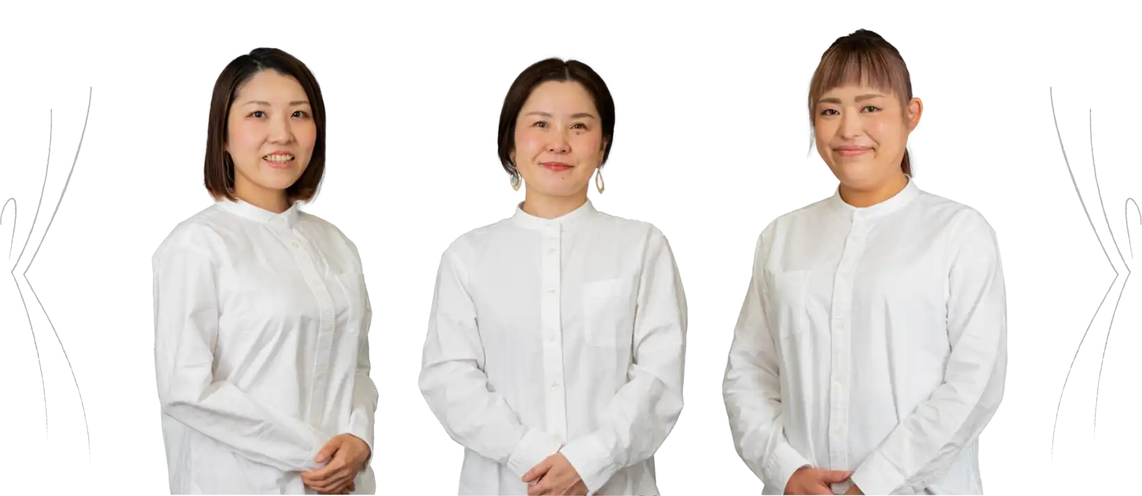 管理栄養士イメージ