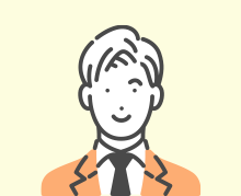 特徴２イメージ